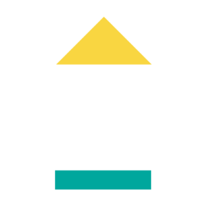 ok roofing contractor